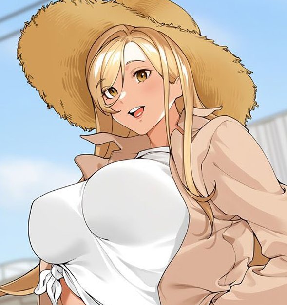 The Village’s Special Law