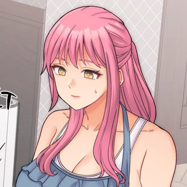 From Pauper to Prince